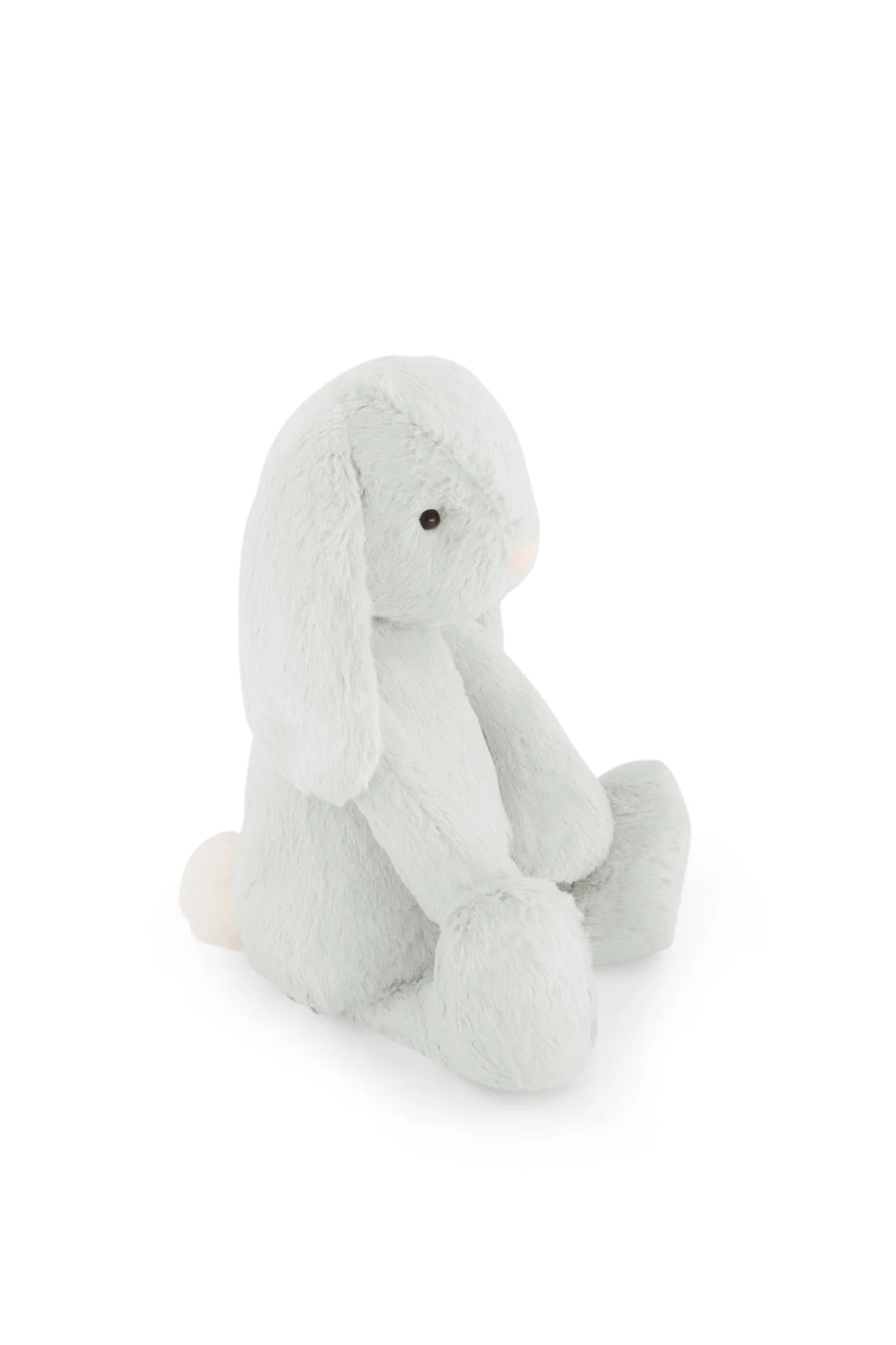 Snuggle Bunnies - Penelope the Bunny - Willow - Image 8