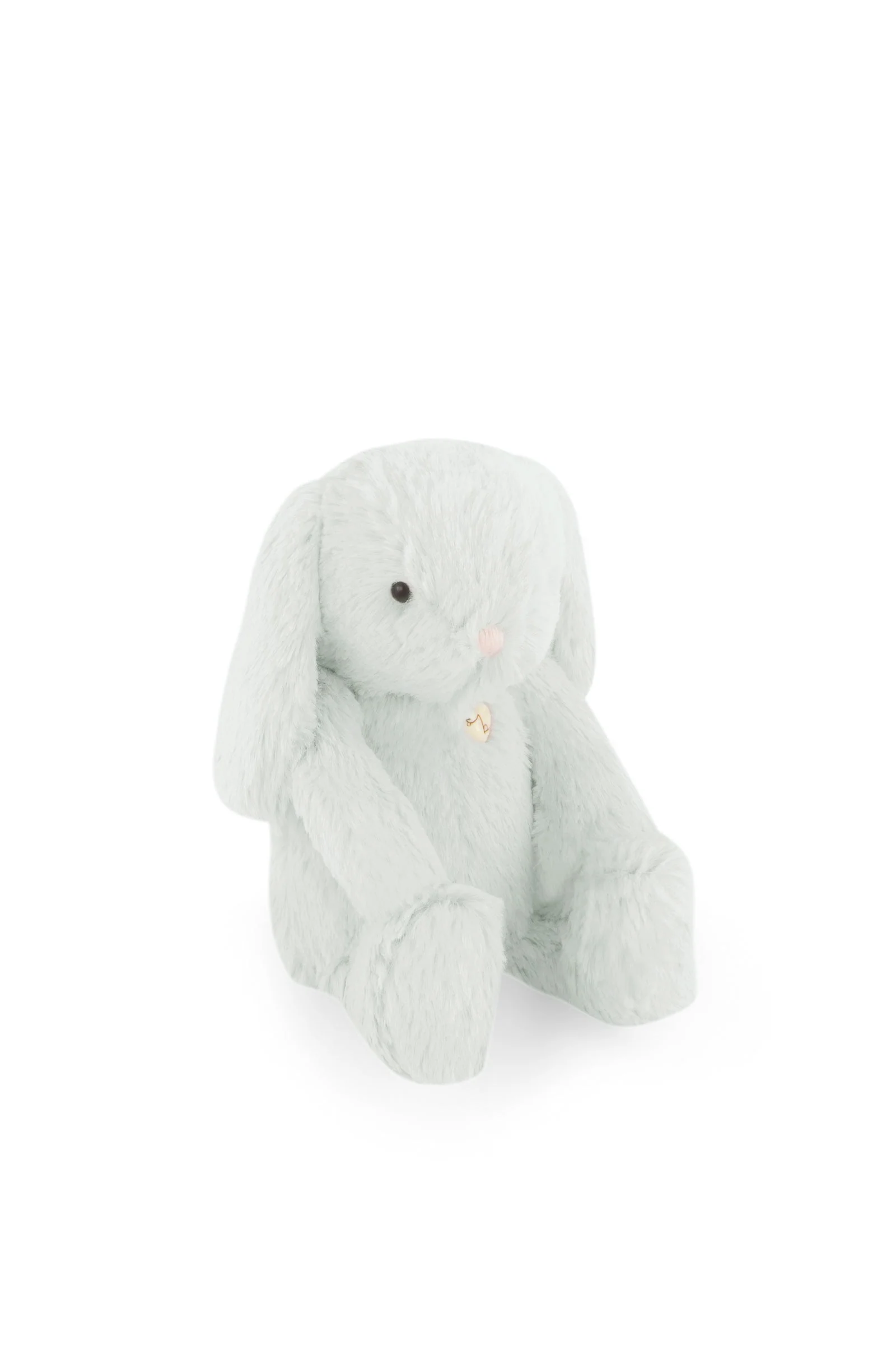 Snuggle Bunnies - Penelope the Bunny - Willow - Image 9