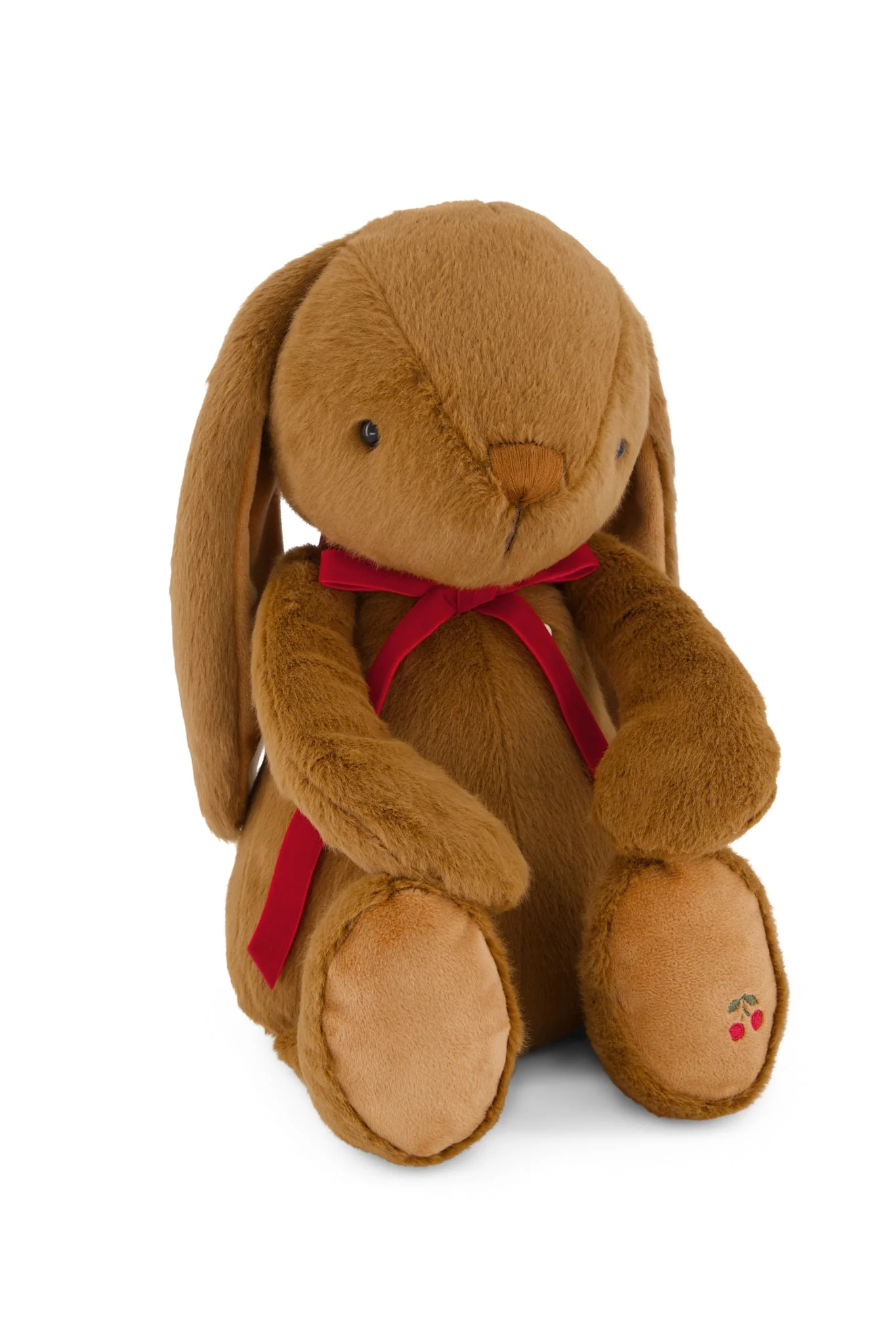 Snuggle Bunnies - Penelope - Toffee - Image 12