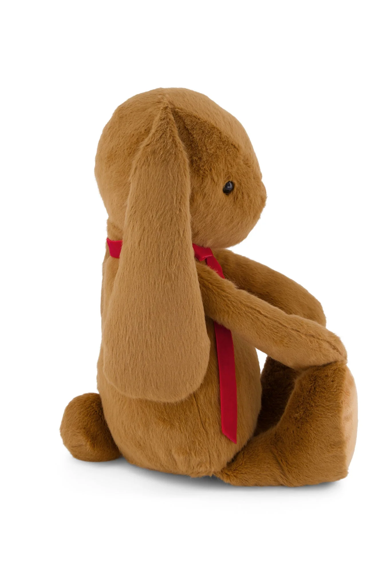 Snuggle Bunnies - Penelope - Toffee - Image 13