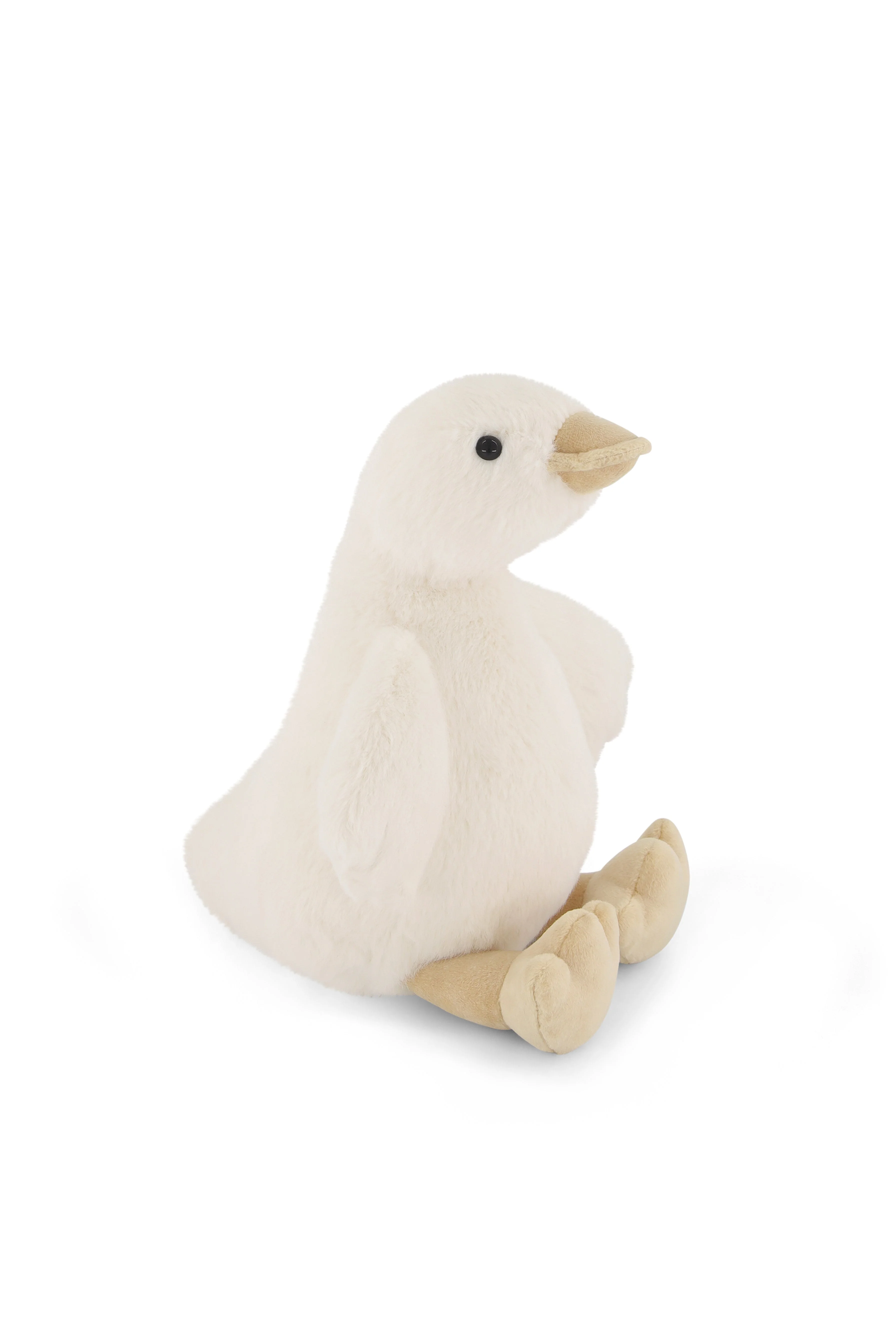 Snuggle Bunnies - Rose The Duck - Image 7