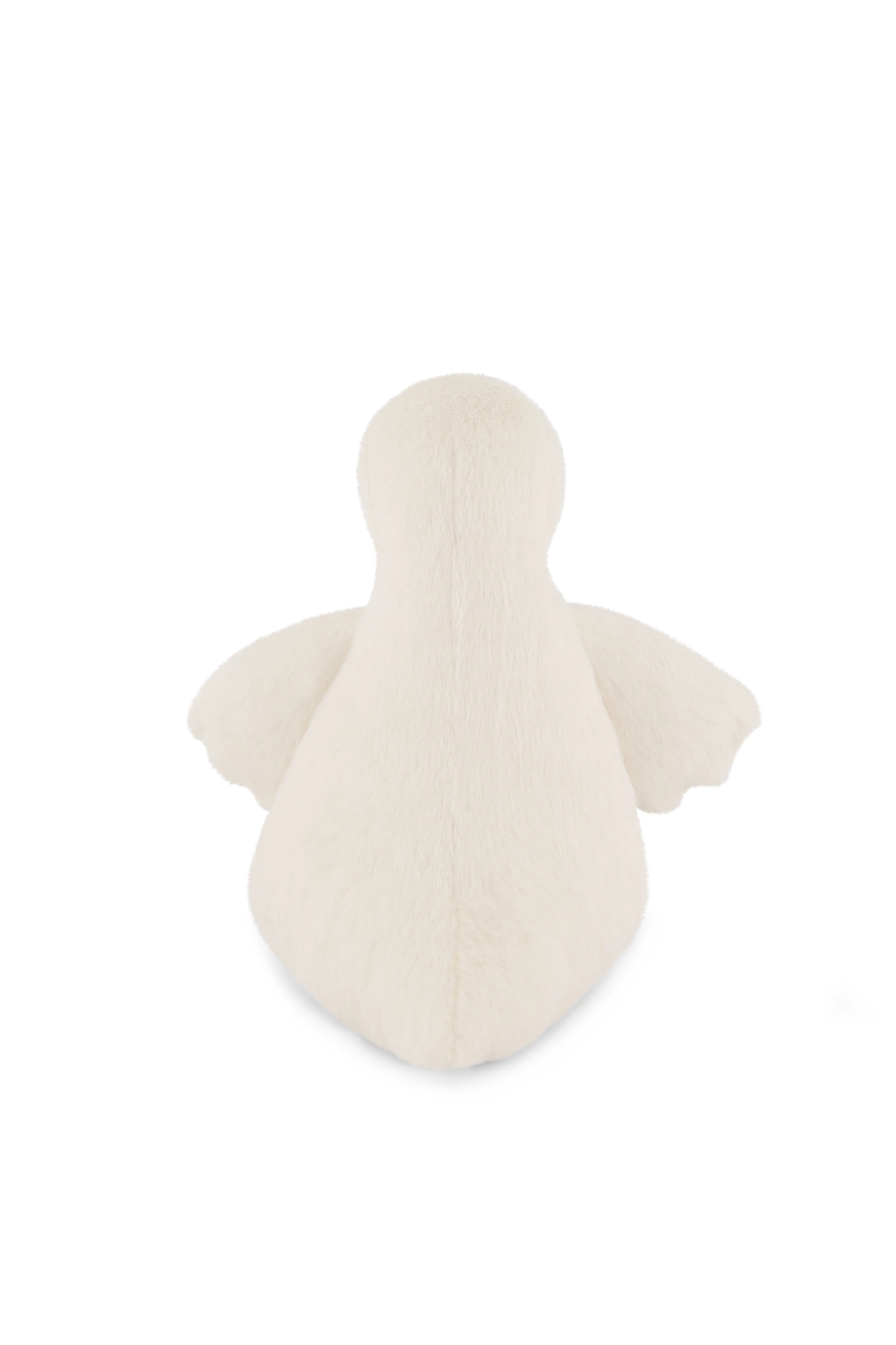Snuggle Bunnies - Rose The Duck - Image 8