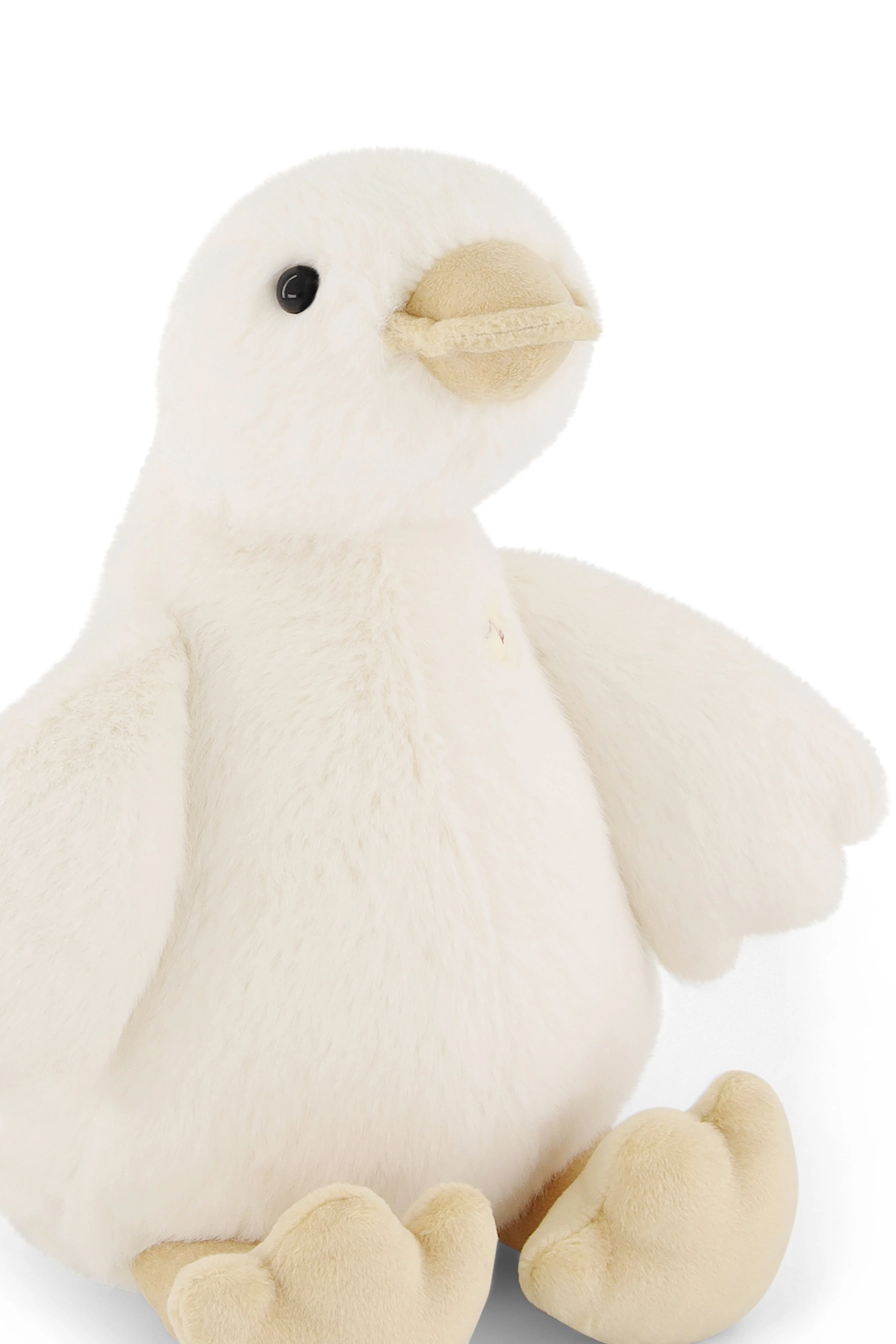 Snuggle Bunnies - Rose The Duck - Image 9