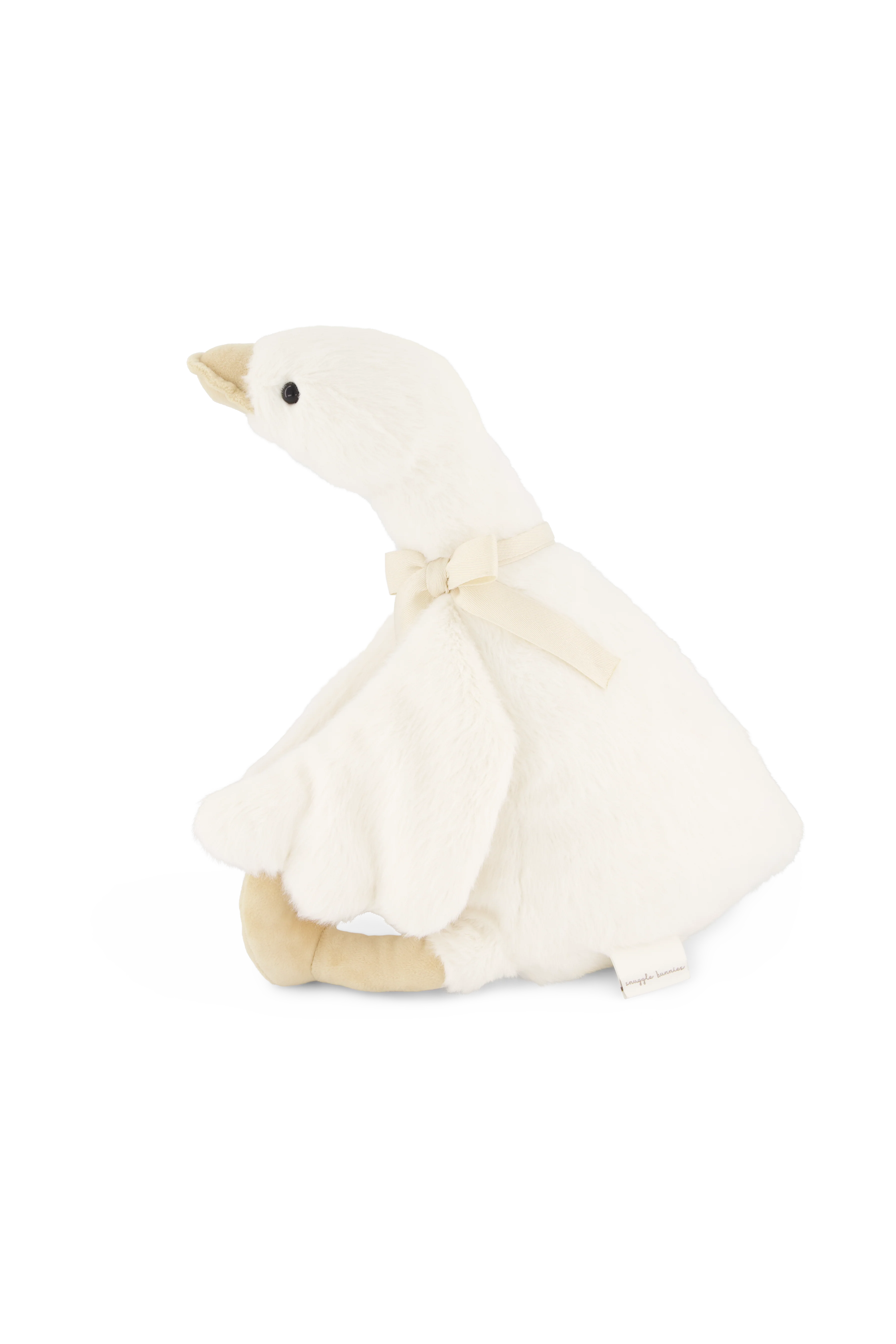 Snuggle Bunnies - Rose The Mummy Duck - Rose The Duck - Image 9