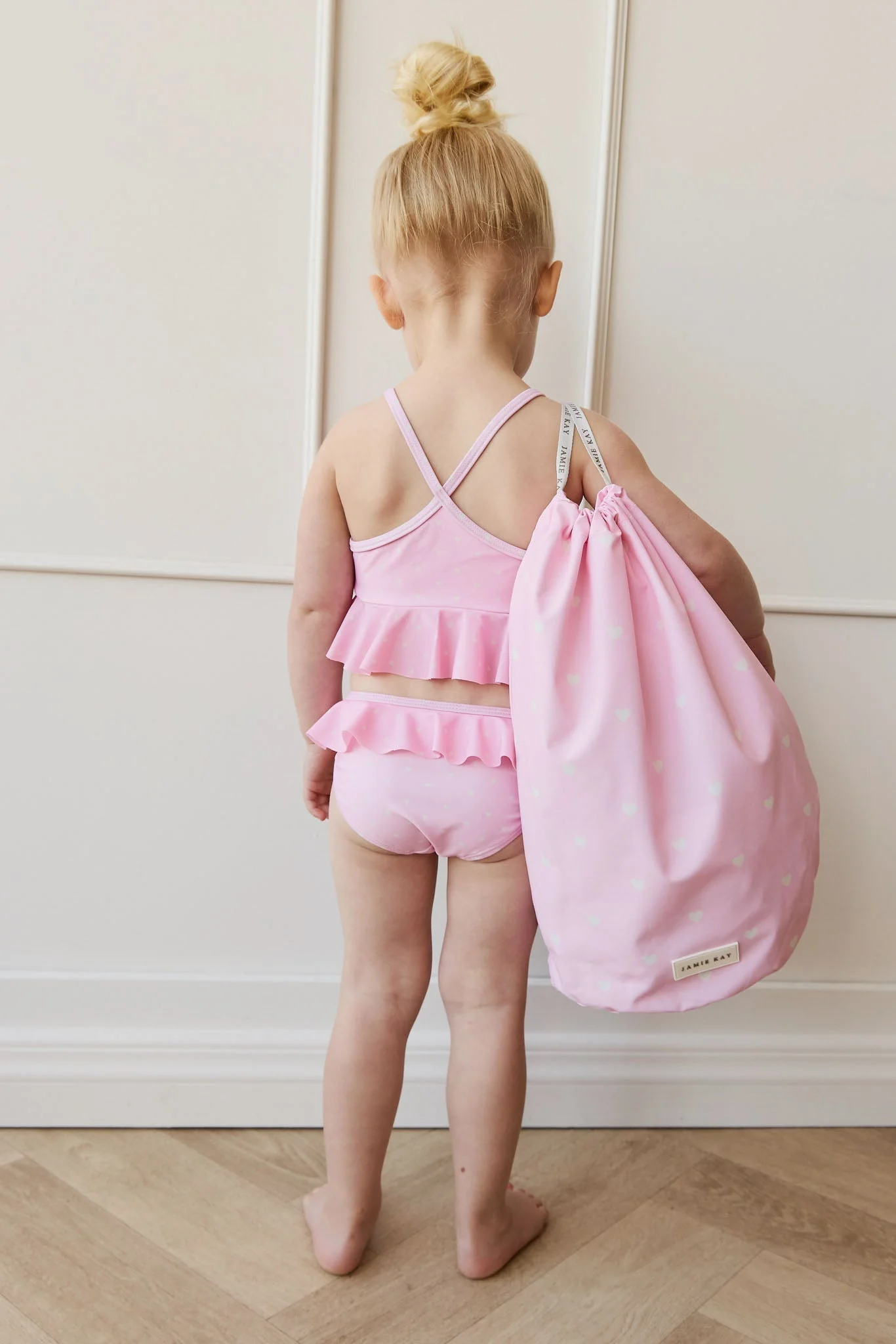Swim Bag - Mon Amour Rosie - Image 4