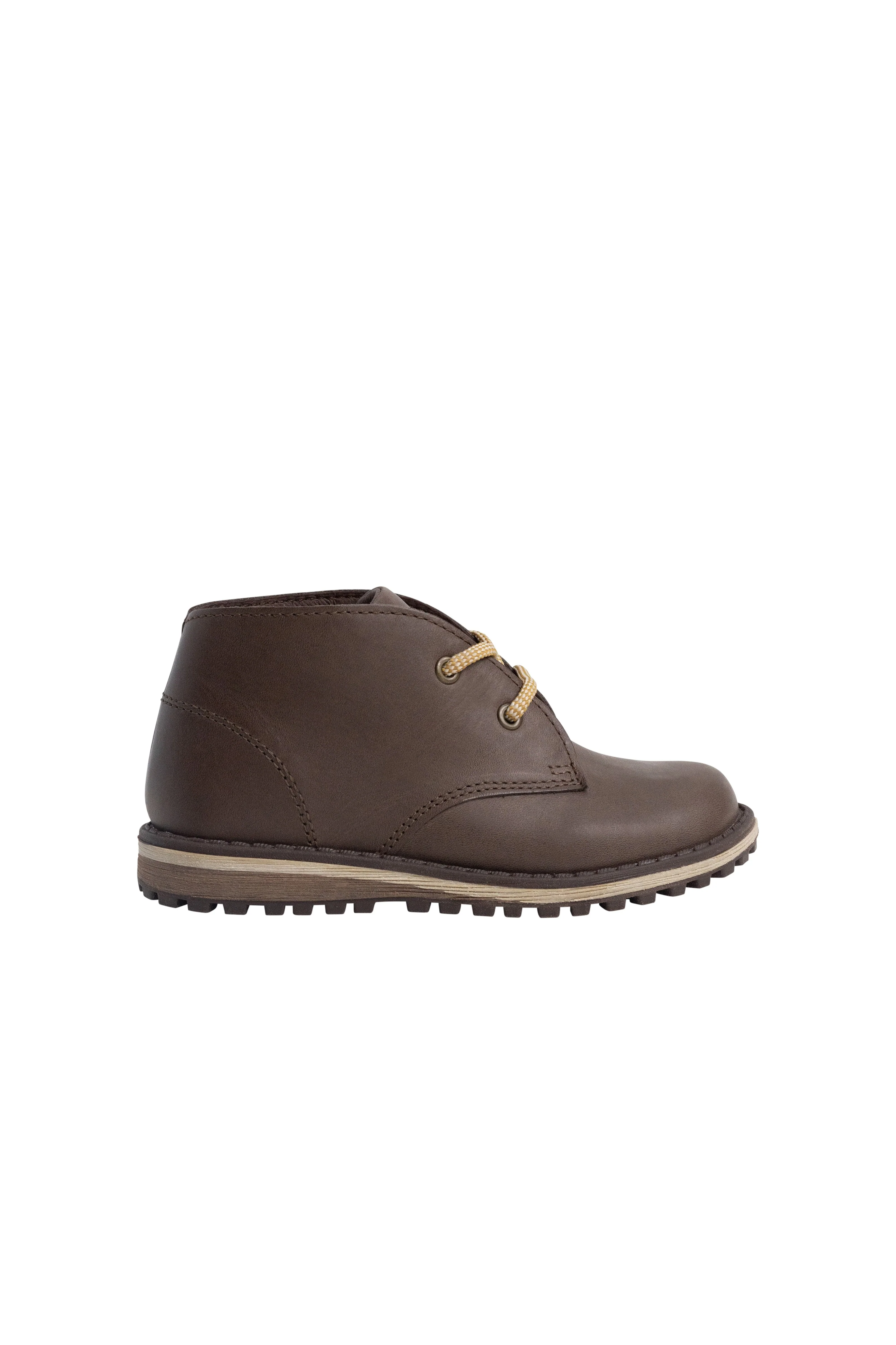 Tabias Boots - Viking Taupe - Image 6