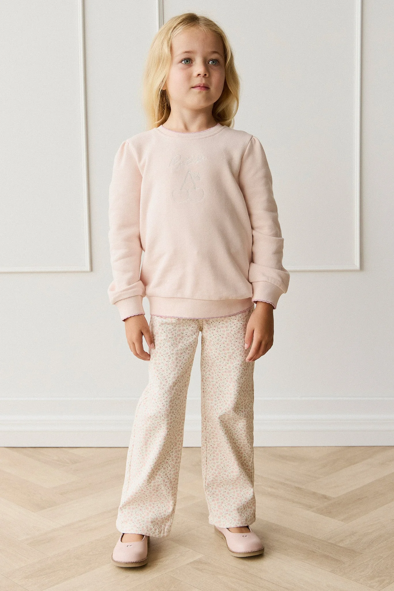 Yvette Pant - Penelope Rose - Image 3