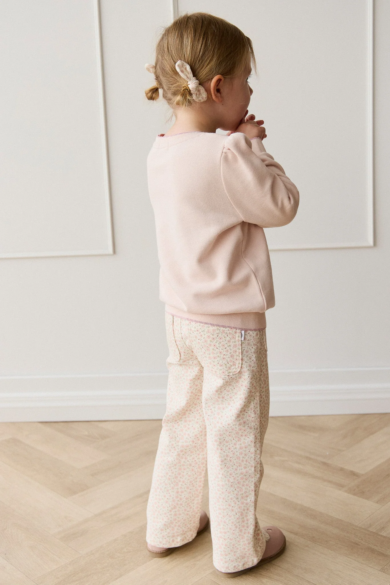 Yvette Pant - Penelope Rose - Image 5