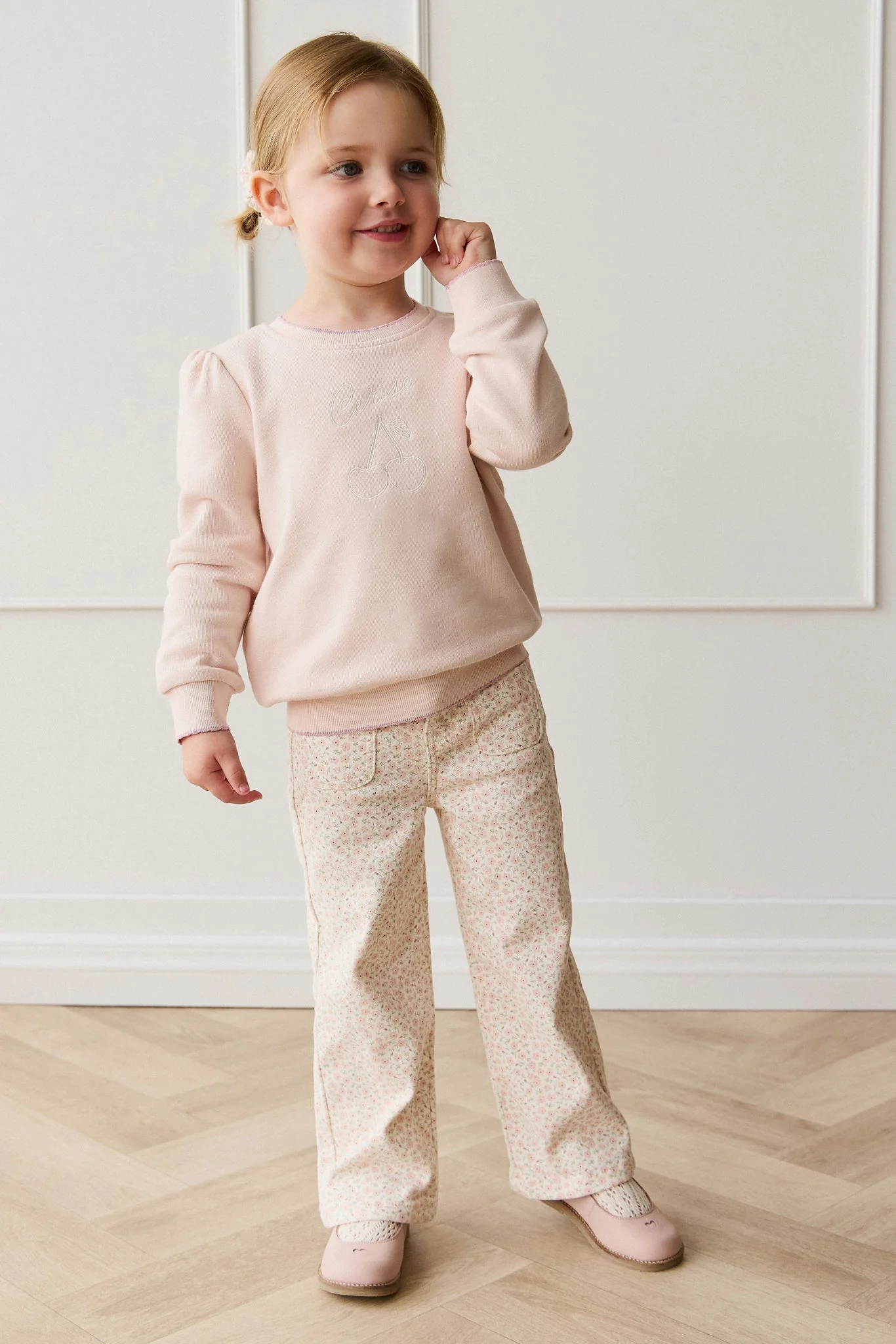 Yvette Pant - Penelope Rose - Image 6