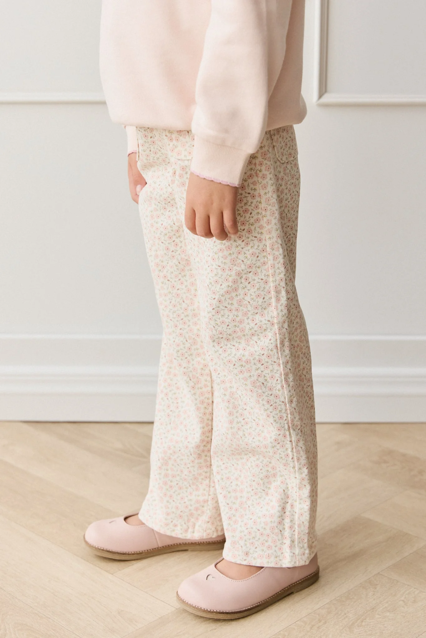 Yvette Pant - Penelope Rose - Image 7